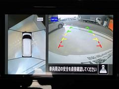 ���庸�����ĤΥ����ǡ��夫�鸫���褦�ʱ������Ϥ�����ֻ���¿������饦��ɥӥ塼��˥����ա�����Ǥϳ�ǧ���ɤ������α������ڤ��ؤ��뤳�Ȥ��ǽ�Ǥ��ˡ� 6