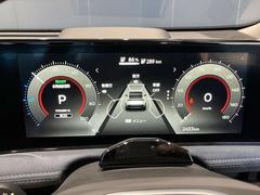 ���ꥢ���ѥǥ���������ʥ����᡼�����Ǥ����ǥ��������ˤϲ������֤����뤳�Ȥ������Τ����Ѱդ�̵�̤����Ͼ�����ޤ��ʤ������Ԥ���ǽ�Ǥ��������϶������뤳�Ȥ��ǽ�Ǥ��� 4