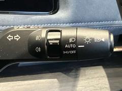 �����ȥ饤������ʤΤǥȥ�ͥ��¿��ƻ�Ǥ�ڡ����إåɥ饤�Ȥξä�˺��⤢��ޤ������������ǻ��Τ��޻ߤˤ���Ω���ޤ��� 6