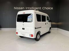 ���������Ϥ��Ȥʤ�ޤ���¾Ź�ޤξ��̤ʤɤˤ��Ź�ޤ˸��֤��ʤ����⤴�����ޤ������֤����ˤʤꤿ�����ϻ����ˤ���礻�������� 2