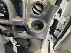 ξ�ʤ˥ɥ�󥯥ۥ��������ޤ�����ž��Ǥ�꤬�Ϥ��䤹�����֤ˤ��äƻȤ��פ��Ǥ��� 6