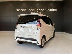 ���⡦�����Τ����ͤ��紿�ޡ�����ɤ��Ǥ�Ǽ�֣ϣˤǤ����ɲäμ̿��������֤ξܤ��������򤵤��Ƥ��������ޤ��Τǰ¿����Ƥ���ᤤ�������ޤ����ޤ��ϡ����ä��᡼��Ǥ����ڤˤ���礻���������� 2