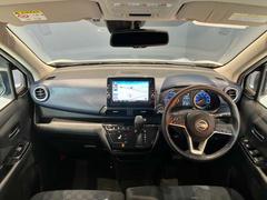 ���祹���åդˤ��롼�९�꡼�˥󥰺ѤǤ������ޤǤ�ί�ޤä����졦���ݤ���ݤ��Ƥ��ޤ��Τǡ���Ŭ�˾�ä�ĺ���ޤ������ҡ����٤������������� 3