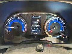 ��֤���֤�ȤäƤ⸫�䤹�����ˤ����᡼������Ǥ������礤�����䤫�Ǥ�����³��Υ��ʿ��ǳ��ʤɤξ����ɽ���Ǥ���ΤǤȤäƤ������Ǥ��� 4