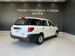 ���⡦�����Τ����ͤ��紿�ޡ�����ɤ��Ǥ�Ǽ�֣ϣˤǤ����ɲäμ̿��������֤ξܤ��������򤵤��Ƥ��������ޤ��Τǰ¿����Ƥ���ᤤ�������ޤ����ޤ��ϡ����ä��᡼��Ǥ����ڤˤ���礻���������� 2