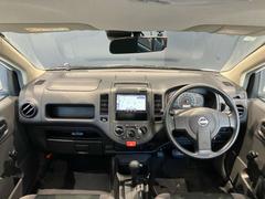 ���祹���åդˤ��롼�९�꡼�˥󥰺ѤǤ������ޤǤ�ί�ޤä����졦���ݤ���ݤ��Ƥ��ޤ��Τǡ���Ŭ�˾�ä�ĺ���ޤ������ҡ����٤������������� 3