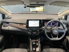 ���祹���åդˤ��롼�९�꡼�˥󥰺ѤǤ������ޤǤ�ί�ޤä����졦���ݤ���ݤ��Ƥ��ޤ��Τǡ���Ŭ�˾�ä�ĺ���ޤ������ҡ����٤������������� 3