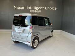 ���⡦�����Τ����ͤ��紿�ޡ�����ɤ��Ǥ�Ǽ�֣ϣˤǤ����ɲäμ̿��������֤ξܤ��������򤵤��Ƥ��������ޤ��Τǰ¿����Ƥ���ᤤ�������ޤ����ޤ��ϡ����ä��᡼��Ǥ����ڤˤ���礻���������� 2