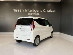 ���⡦�����Τ����ͤ��紿�ޡ�����ɤ��Ǥ�Ǽ�֣ϣˤǤ����ɲäμ̿��������֤ξܤ��������򤵤��Ƥ��������ޤ��Τǰ¿����Ƥ���ᤤ�������ޤ����ޤ��ϡ����ä��᡼��Ǥ����ڤˤ���礻���������� 2