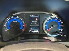 �ǥ��� ���������ϥ��������������ء���󥿣գС��̣ţġ�����ӥ塼 0100270A20260113E001 4