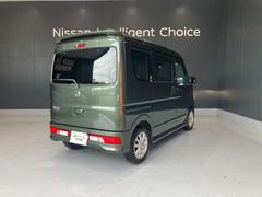 ���⡦�����Τ����ͤ��紿�ޡ�����ɤ��Ǥ�Ǽ�֣ϣˤǤ����ɲäμ̿��������֤ξܤ��������򤵤��Ƥ��������ޤ��Τǰ¿����Ƥ���ᤤ�������ޤ����ޤ��ϡ����ä��᡼��Ǥ����ڤˤ���礻���������� 2