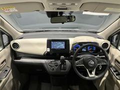 ���祹���åդˤ��롼�९�꡼�˥󥰺ѤǤ������ޤǤ�ί�ޤä����졦���ݤ���ݤ��Ƥ��ޤ��Τǡ���Ŭ�˾�ä�ĺ���ޤ������ҡ����٤������������� 3