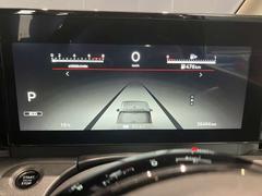 ����������������緿�ǥ����ץ쥤�᡼�����ѥͥ�Ǥ������������ʾ���ɽ���Ǥ��ޤ����ץ��ѥ����åȲ��̡�ʿ��ǳ�񡦥��������̡�������Ե�Υ�ʤɰ��ܤǳ�ǧ�Ǥ��ޤ� 4