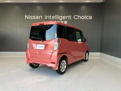 ���⡦�����Τ����ͤ��紿�ޡ�����ɤ��Ǥ�Ǽ�֣ϣˤǤ����ɲäμ̿��������֤ξܤ��������򤵤��Ƥ��������ޤ��Τǰ¿����Ƥ���ᤤ�������ޤ����ޤ��ϡ����ä��᡼��Ǥ����ڤˤ���礻���������� 2