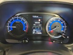 ���뤯���䤹������ץ�ؿ˼��᡼�����ǡ��ȤƤ⸫�䤹���Ǥ���ʿ��ǳ�񡦥��������̡�������Ե�Υ�ʤɰ��ܤǳ�ǧ�Ǥ��ޤ��� 4