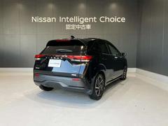 ���⡦�����Τ����ͤ��紿�ޡ�����ɤ��Ǥ�Ǽ�֣ϣˤǤ����ɲäμ̿��������֤ξܤ��������򤵤��Ƥ��������ޤ��Τǰ¿����Ƥ���ᤤ�������ޤ����ޤ��ϡ����ä��᡼��Ǥ����ڤˤ���礻���������� 2