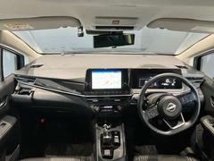 ���祹���åդˤ��롼�९�꡼�˥󥰺ѤǤ������ޤǤ�ί�ޤä����졦���ݤ���ݤ��Ƥ��ޤ��Τǡ���Ŭ�˾�ä�ĺ���ޤ������ҡ����٤������������� 3