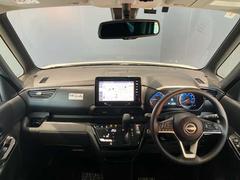 ���祹���åդˤ��롼�९�꡼�˥󥰺ѤǤ������ޤǤ�ί�ޤä����졦���ݤ���ݤ��Ƥ��ޤ��Τǡ���Ŭ�˾�ä�ĺ���ޤ������ҡ����٤������������� 3