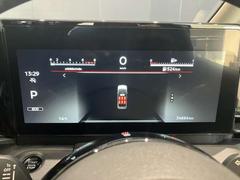 ����������������緿�ǥ����ץ쥤�᡼�����ѥͥ�Ǥ������������ʾ���ɽ���Ǥ��ޤ����ץ��ѥ����åȲ��̡�ʿ��ǳ�񡦥��������̡�������Ե�Υ�ʤɰ��ܤǳ�ǧ�Ǥ��ޤ��� 4