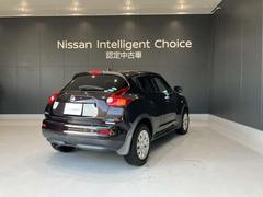 ���⡦�����Τ����ͤ��紿�ޡ�����ɤ��Ǥ�Ǽ�֣ϣˤǤ����ɲäμ̿��������֤ξܤ��������򤵤��Ƥ��������ޤ��Τǰ¿����Ƥ���ᤤ�������ޤ����ޤ��ϡ����ä��᡼��Ǥ����ڤˤ���礻���������� 2