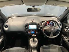 ���祹���åդˤ��롼�९�꡼�˥󥰺ѤǤ������ޤǤ�ί�ޤä����졦���ݤ���ݤ��Ƥ��ޤ��Τǡ���Ŭ�˾�ä�ĺ���ޤ������ҡ����٤������������� 3