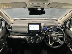 ���祹���åդˤ��롼�९�꡼�˥󥰺ѤǤ������ޤǤ�ί�ޤä����졦���ݤ���ݤ��Ƥ��ޤ��Τǡ���Ŭ�˾�ä�ĺ���ޤ������ҡ����٤������������� 3