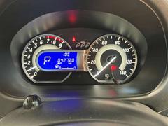 ��֤���֤�ȤäƤ⸫�䤹�����ˤ����᡼������Ǥ������礤�����䤫�Ǥ�����³��Υ��ʿ��ǳ��ʤɤξ����ɽ���Ǥ���ΤǤȤäƤ������Ǥ��� 4