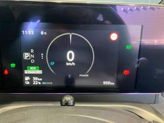 ���������ѤΥǥ�����᡼�����ѥͥ�Ǥ����͡��ʾ���ɽ����ǽ�ˤʤäƤ��ޤ��� 4