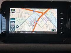 �礭�ʥʥӤǻ�ǧ����������Ȥ�˲�Ŭ�ʥɥ饤�֤򥵥ݡ��Ȥ��ޤ� 6