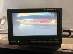 ���ȥ饹�ȥ�å� �������������ѡ��������ǥ������륿���ܡ��Хå�����顡��ľ������ 0100270A20260127E002 6