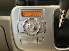 ����åѡ��ꥪ ���������š��ϥ��롼�ա��̣ţġ���¦�����ȣ� 0100270A20260128E001 6