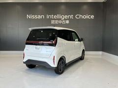 ���⡦�����Τ����ͤ��紿�ޡ�����ɤ��Ǥ�Ǽ�֣ϣˤǤ����ɲäμ̿��������֤ξܤ��������򤵤��Ƥ��������ޤ��Τǰ¿����Ƥ���ᤤ�������ޤ����ޤ��ϡ����ä��᡼��Ǥ����ڤˤ���礻���������� 2