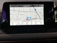 �礭�ʥʥӤǻ�ǧ����������Ȥ�˲�Ŭ�ʥɥ饤�֤򥵥ݡ��Ȥ��ޤ� 6