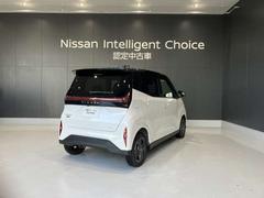 ���⡦�����Τ����ͤ��紿�ޡ�����ɤ��Ǥ�Ǽ�֣ϣˤǤ����ɲäμ̿��������֤ξܤ��������򤵤��Ƥ��������ޤ��Τǰ¿����Ƥ���ᤤ�������ޤ����ޤ��ϡ����ä��᡼��Ǥ����ڤˤ���礻���������� 2