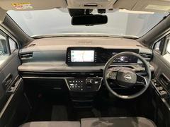 ���祹���åդˤ��롼�९�꡼�˥󥰺ѤǤ������ޤǤ�ί�ޤä����졦���ݤ���ݤ��Ƥ��ޤ��Τǡ���Ŭ�˾�ä�ĺ���ޤ������ҡ����٤������������� 3