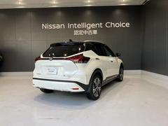 ���å��� ���������ء��ƣϣգҡ��������륨�ǥ������ʣ�ݣУϣףţҡˡ��̣ţ� 0100270A20260128E004 2