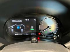 ���å��� ���������ء��ƣϣգҡ��������륨�ǥ������ʣ�ݣУϣףţҡˡ��̣ţ� 0100270A20260128E004 4