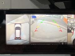 ���å��� ���������ء��ƣϣգҡ��������륨�ǥ������ʣ�ݣУϣףţҡˡ��̣ţ� 0100270A20260128E004 5