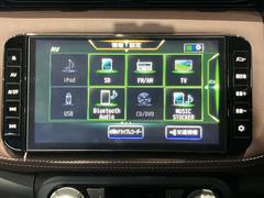 ���å��� ���������ء��ƣϣգҡ��������륨�ǥ������ʣ�ݣУϣףţҡˡ��̣ţ� 0100270A20260128E004 7