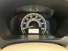 ���뤯���䤹������ץ�ؿ˼��᡼�����ǡ��ȤƤ⸫�䤹���Ǥ���ʿ��ǳ�񡦥��������̡�������Ե�Υ�ʤɰ��ܤǳ�ǧ�Ǥ��ޤ��� 4