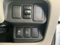 ���������˴ؤ���ܥ���ϱ�ž�ʼ���ˤޤȤ�����֤���Ƥ��ޤ� 6