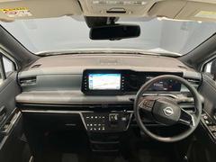 ���祹���åդˤ��롼�९�꡼�˥󥰺ѤǤ������ޤǤ�ί�ޤä����졦���ݤ���ݤ��Ƥ��ޤ��Τǡ���Ŭ�˾�ä�ĺ���ޤ������ҡ����٤������������� 3