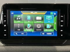 ���꡼�ʥӤ���ܡ��ڤ����ɥ饤�֤˥ʥӤϷ礫���ޤ����͡��£�����������������դ��Ƥ��ޤ��������ʲ��ڤ�İ���ʤ��麣�ޤǹԤä����Ȥ�̵���Ȥ����˹ԤäƤߤޤ��󤫡� 7