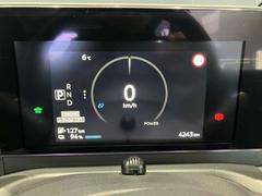 ���������ѤΥǥ�����᡼�����ѥͥ�Ǥ����͡��ʾ���ɽ����ǽ�ˤʤäƤ��ޤ��� 4