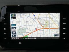 �礭�ʥʥӤǻ�ǧ����������Ȥ�˲�Ŭ�ʥɥ饤�֤򥵥ݡ��Ȥ��ޤ� 6