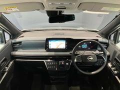 ���祹���åդˤ��롼�९�꡼�˥󥰺ѤǤ������ޤǤ�ί�ޤä����졦���ݤ���ݤ��Ƥ��ޤ��Τǡ���Ŭ�˾�ä�ĺ���ޤ������ҡ����٤������������� 3