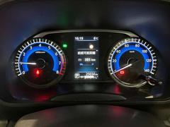 ��֤���֤�ȤäƤ⸫�䤹�����ˤ����᡼������Ǥ������礤�����䤫�Ǥ�����³��Υ��ʿ��ǳ��ʤɤξ����ɽ���Ǥ���ΤǤȤäƤ������Ǥ��� 4