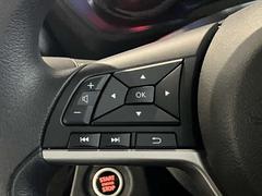 ���ƥ���󥰥����å��ǡ��������餵�������ǥ���������᡼������Υǥ����ץ쥤���ѹ����Ǥ��ޤ��� 7