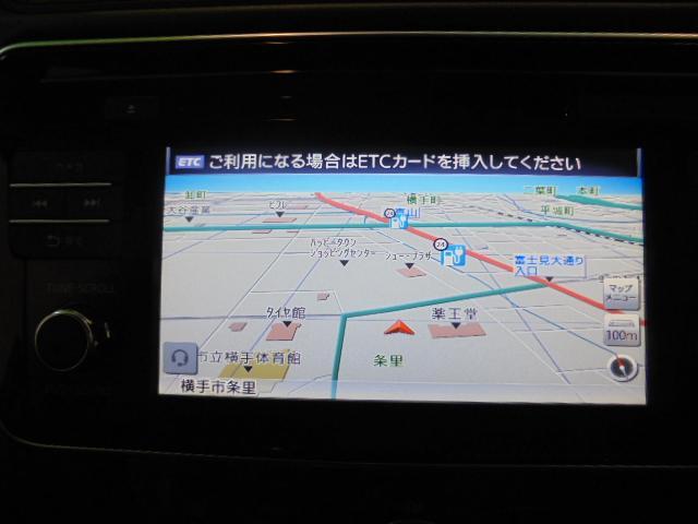 G(4枚目)