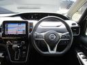 セレナ 2.0 ハイウェイスター V 日産純正ナビゲーションMM520D-L 中古車画像_4